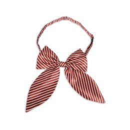 SKCF17 訂製領花 女士領結  訂購蝴蝶結銀行空姐制服 工作服職業正裝蝴蝶結 領結生產商 SKCF17 訂製領花 女士領結  訂購蝴蝶結銀行空姐制服 工作服職業正裝蝴蝶結 領結生產商